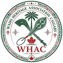 WHAC association logo